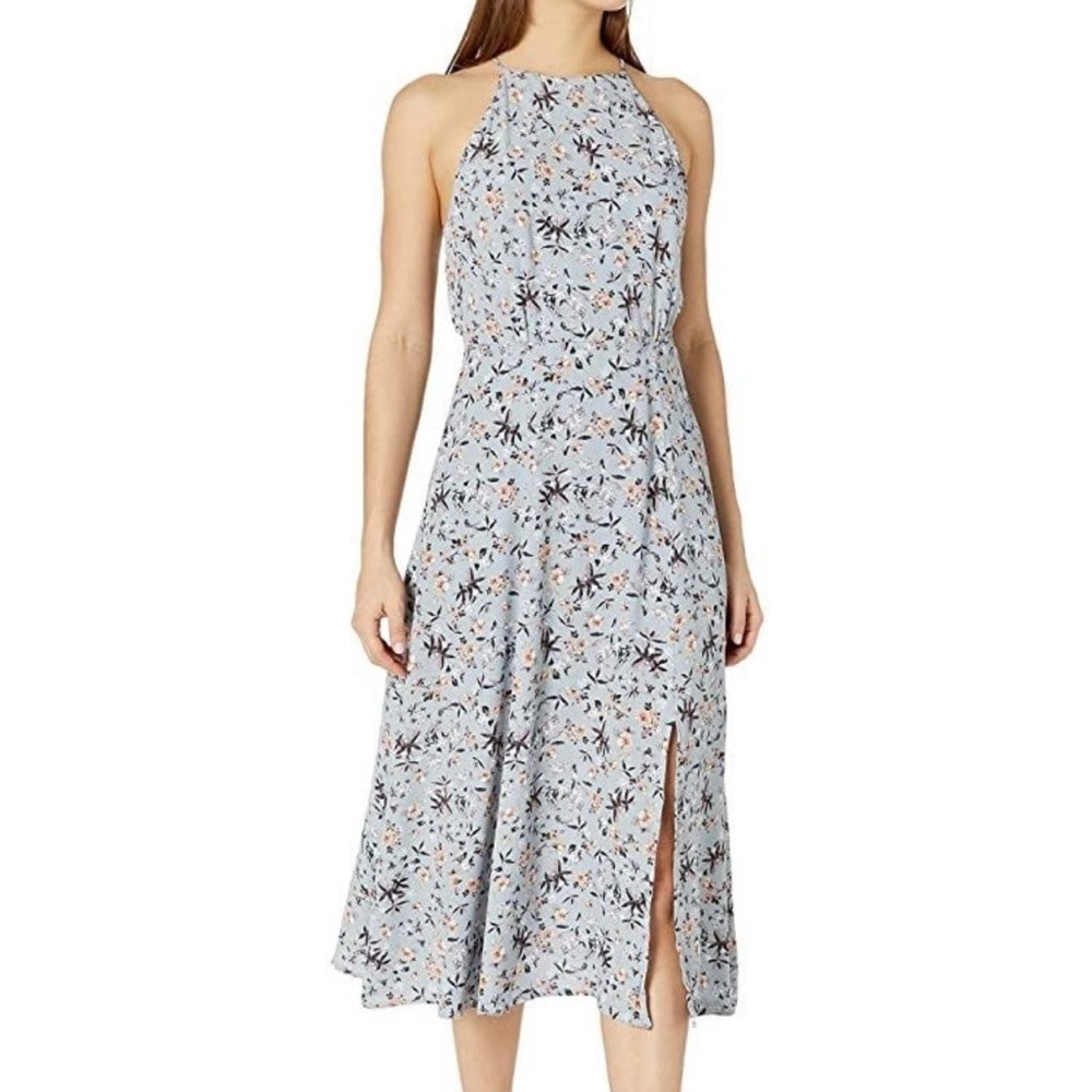 Astr the label dress